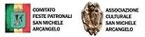 Associazione Culturale "San Michele" Storia - Fede - Tradizioni a Vallecorsa (Frosinone)
