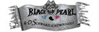 Black Pearl Neuwied 4 D Schwarzlichtminigolf Minigolf Anfahrt Adresse Preise Ticketpreise Schwarzlicht Familie Kinder Ausflugsziel Rheinland Pfalz
