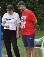 Reyhan & Cihangir