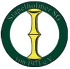 stapelholmer-sportgemeinss Webseite!