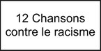 séquence éducation musicale 4ème ensemble