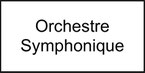 séance musique formation cm2