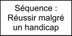 séquence musique 6ème collège différence