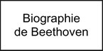 séance musique ce2 beethoven
