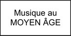 séance musique Ce2 histoire