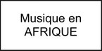séquence musique cm1 cm2 continent