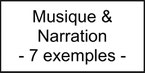 séance musique ce2 compositeur