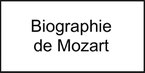 séquence musique école biographie cm2