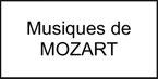 séquence musique école biographie cm2