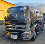 有機溶剤　製造