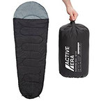 guter bester Schlafsack Mumienschlafsack kaufen billig guenstig test tipps erfahrungen meinungen vergleich online bestellen sparen schnaeppchen  