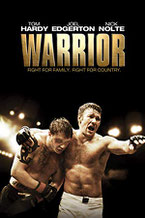 Boxen Filme
