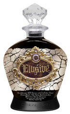 Elusive Miracle Collection Designer Skin zonnebankcreme zoncosmetica zonnebrand bronzer DHA Cosmetisch Natuurlijk Aftersun Huidverzorging