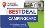 Best Deal camping Carpe Diem