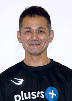 Daisuke Tsuchiya