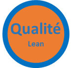 Lean, Six Sigma, Qualité, ISO 9001, Performance industrielle, conseil, consultant,audit interne - environnement - ISO 14001 - formation - audit - isère - savoie - haute savoie - drôme - rhône - hautes alpes - grenoble - chambéry - Annecy - Gap - Lyon 