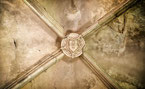 La chapelle de la Ferté-Gaucher © Temple de Paris – Photographie de David Deschamps