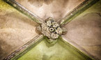 La chapelle de la Ferté-Gaucher © Temple de Paris – Photographie de David Deschamps