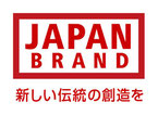 JAPAN　ブランド 育成支援等 事業 特別枠 地域 中小企業者 全国海外 販路開拓 ブランド 確立 支援 中小企業者 全国展開 海外展開 観光需要 獲得 新商品 新サービス 開発 ブランディング 取組 民間　支援事業者 機関