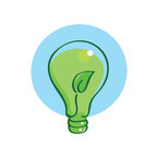 Energiemanagement