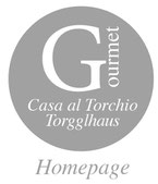 Casa al Torchio - Torgglhaus - Restaurant - Pizzeria - Bozen - Ristorante - Pizzeria - Bolzano - Gourmet Südtirol