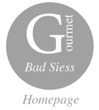 Bad Siess Logo Ritten Renon