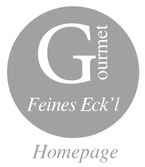 Feines Eck’l - Restaurant in Ritten Ristorante a Renon Alto Adige Gourmet Südtirol