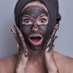 Relooking L'instant pour soi