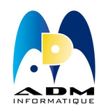 adm informatique dordogne