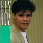 REY RUIZ