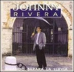 JHONY RIVERA
