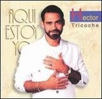 HECTOR TRICOCHE