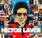 HECTOR LAVOE
