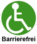 Warum?