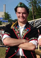 Hess Dominik*