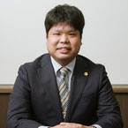 弁護士 畑雄気