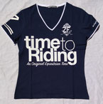 CAMISETAS Y POLOS