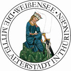 logo-mittelalterstadt-weißensee-minnesänger