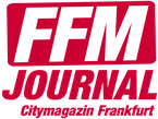FFM JOURNAL - CITYMAGAZIN FRANKFURT
