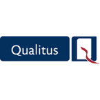 Bild unseres Projektpartners Qualitus