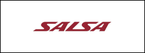 SALSA CYCLES