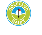 gc-haidts Webseite!