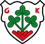 Gemeinde Gaukönigshofen