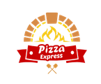 Site de pizza-express-aubenas !
