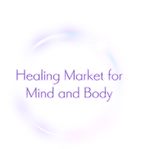 kokorotokaradanoiyasimarket ページ！