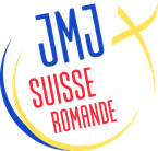 JMJ.ch
