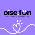 Oise.fun, votre clé pour l'aventure dans l'Oise 