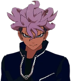 Briar Bloomhurst game icon
