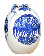 新潟市 石田企画 出張買取 中国美術