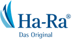 logo_sponsor2017_hara.ch